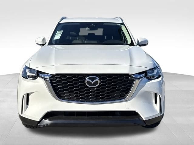 2026 Mazda Mazda CX-90 3.3 Turbo Select AWD