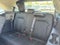 2026 Mazda Mazda CX-90 3.3 Turbo Select AWD