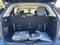 2026 Mazda Mazda CX-90 3.3 Turbo Select AWD