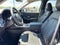 2026 Mazda Mazda CX-90 3.3 Turbo Select AWD