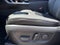 2026 Mazda Mazda CX-90 3.3 Turbo Select AWD
