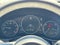 2026 Mazda Mazda CX-90 3.3 Turbo Select AWD