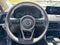 2026 Mazda Mazda CX-90 3.3 Turbo Select AWD