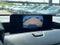 2026 Mazda Mazda CX-90 3.3 Turbo Select AWD