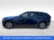 2026 Mazda Mazda CX-90 3.3 Turbo Select AWD