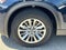 2026 Mazda Mazda CX-90 3.3 Turbo Select AWD