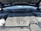 2026 Mazda Mazda CX-90 3.3 Turbo Select AWD