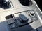 2026 Mazda Mazda CX-90 3.3 Turbo Select AWD