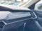 2026 Mazda Mazda CX-90 3.3 Turbo Select AWD