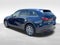 2026 Mazda Mazda CX-90 3.3 Turbo Select AWD