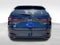 2026 Mazda Mazda CX-90 3.3 Turbo Select AWD