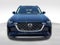 2026 Mazda Mazda CX-90 3.3 Turbo Select AWD