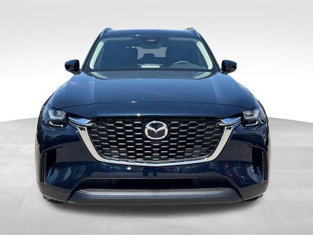 2026 Mazda Mazda CX-90 3.3 Turbo Select AWD