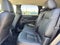 2026 Mazda Mazda CX-90 3.3 Turbo Select AWD