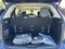 2026 Mazda Mazda CX-90 3.3 Turbo Select AWD