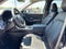 2026 Mazda Mazda CX-90 3.3 Turbo Select AWD