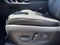 2026 Mazda Mazda CX-90 3.3 Turbo Select AWD