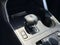 2026 Mazda Mazda CX-90 3.3 Turbo Select AWD