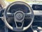 2026 Mazda Mazda CX-90 3.3 Turbo Select AWD