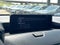 2026 Mazda Mazda CX-90 3.3 Turbo Select AWD