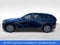 2026 Mazda Mazda CX-90 3.3 Turbo Select AWD