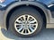2026 Mazda Mazda CX-90 3.3 Turbo Select AWD