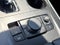 2026 Mazda Mazda CX-90 3.3 Turbo Select AWD