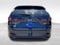 2026 Mazda Mazda CX-90 3.3 Turbo Select AWD