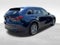 2026 Mazda Mazda CX-90 3.3 Turbo Select AWD