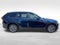 2026 Mazda Mazda CX-90 3.3 Turbo Select AWD