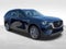 2026 Mazda Mazda CX-90 3.3 Turbo Select AWD