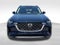 2026 Mazda Mazda CX-90 3.3 Turbo Select AWD