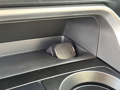 2026 Mazda Mazda CX-90 3.3 Turbo Select AWD