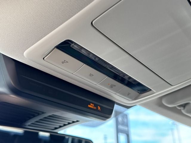 2026 Mazda Mazda CX-90 3.3 Turbo Select AWD