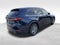 2026 Mazda Mazda CX-90 3.3 Turbo Select AWD