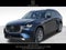 2026 Mazda Mazda CX-90 3.3 Turbo Select AWD