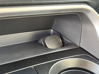 2026 Mazda Mazda CX-90 3.3 Turbo Select AWD