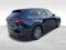 2026 Mazda Mazda CX-90 3.3 Turbo Select AWD