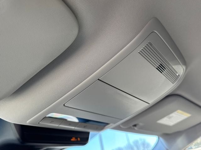 2026 Mazda Mazda CX-90 3.3 Turbo Select AWD