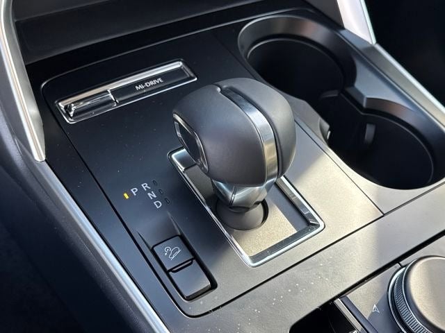 2026 Mazda Mazda CX-90 3.3 Turbo Select AWD