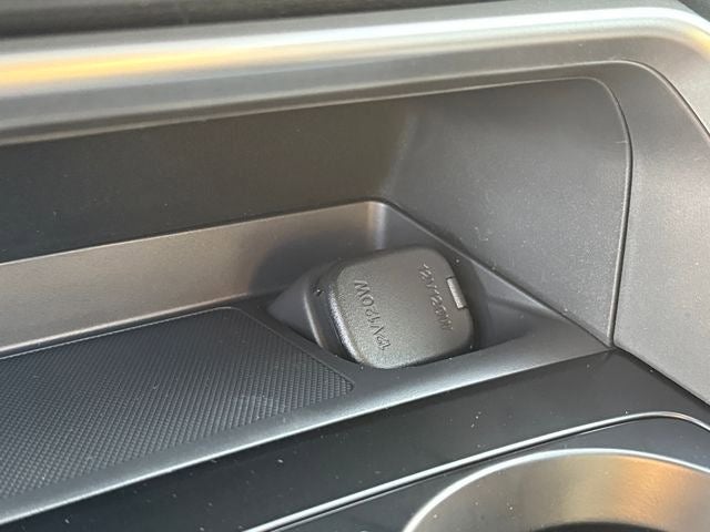 2026 Mazda Mazda CX-90 3.3 Turbo Select AWD