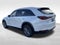 2026 Mazda Mazda CX-90 3.3 Turbo Select AWD