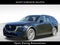 2026 Mazda Mazda CX-90 3.3 Turbo Select AWD