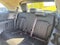 2026 Mazda Mazda CX-90 3.3 Turbo Select AWD