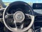 2026 Mazda Mazda CX-90 3.3 Turbo Select AWD