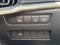 2026 Mazda Mazda CX-90 3.3 Turbo Select AWD