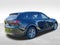 2026 Mazda Mazda CX-90 3.3 Turbo Select AWD