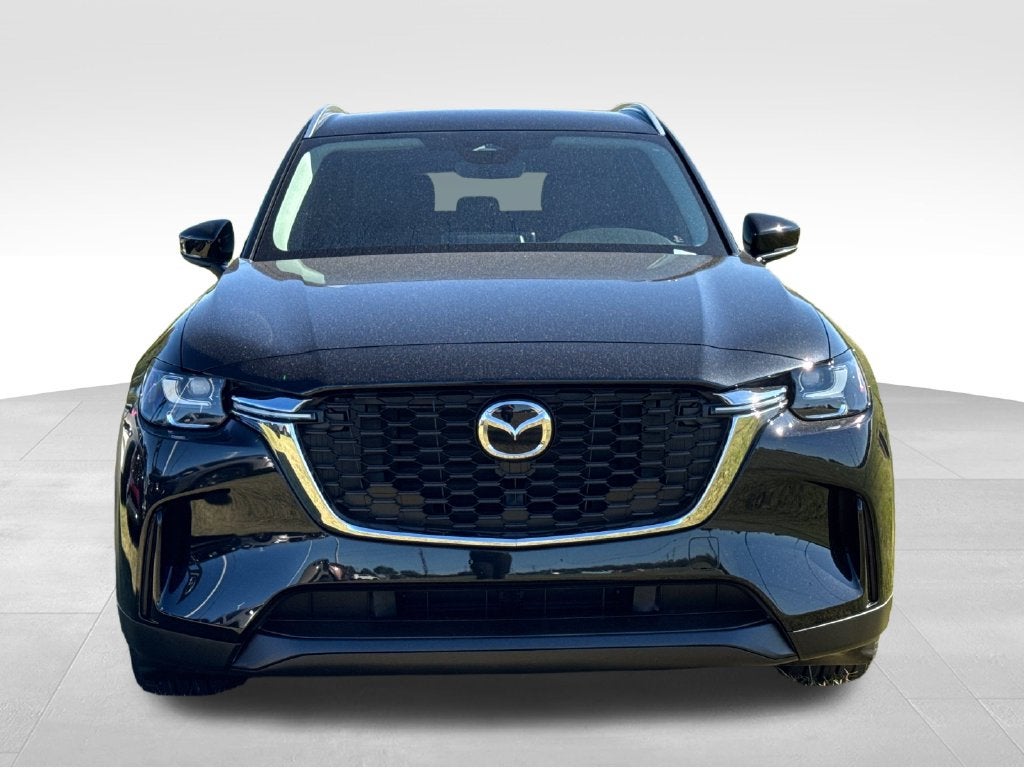 2026 Mazda Mazda CX-90 3.3 Turbo Select AWD