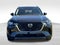 2026 Mazda Mazda CX-90 3.3 Turbo Select AWD
