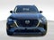 2026 Mazda Mazda CX-90 3.3 Turbo Select AWD